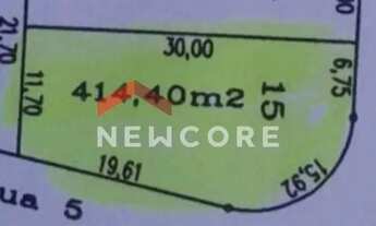 Imagem 4: Lote em condomínio em Avenida Bandeirantes - Brigadeiro Tobias - Sorocaba/SP