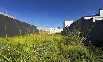 Imagem 2: Terreno à venda e para alugar em Piracicaba, Residencial São Luiz, com 175 m²