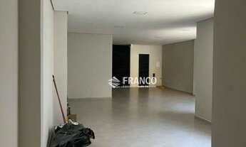 Imagem 6: Ponto, 156 m² - venda ou aluguel - Centro - Taubaté/SP