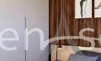 Imagem 6: Apartamento para venda, 2 quarto(s), Cristo Redentor, Caxias Do Sul