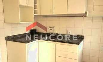 Imagem 12: Apartamento em Rua Francisco Leitão - Pinheiros - São Paulo/SP