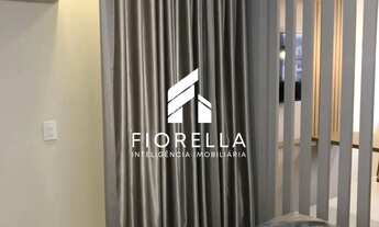 Imagem 3: Studio mobiliado Vista Mar no Estreito - Florianópolis/SC