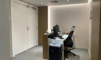 Imagem 5: EXCELENTE SALA NO LEBLON! VENDA OU ALUGUEL!