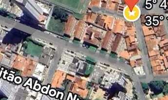 Imagem 6: Casa com 3 quartos no Tirol