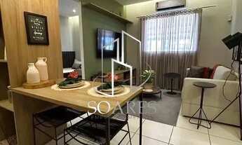 Imagem 2: PRIME PARQUE - FAÇA UMA SIMULAÇÃO - NÃO PERCA ESSA OPORTUNIDADE