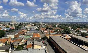 Imagem 4: Apartamento à Venda no Jardim Nova Era, TODO MOBILIADO E DECORADO