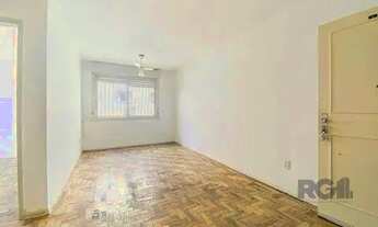 Imagem 6: Apartamento para Venda - 52m², 1 dormitório, Partenon