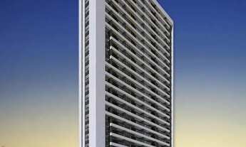 Imagem: Apartamento à venda em Recife, Madalena