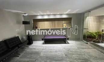 Imagem 3: Locação Apartamento 2 quartos Lourdes Belo Horizonte