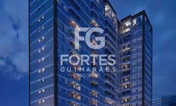 Imagem 14: Apartamentos Padrão em Ribeirão Preto