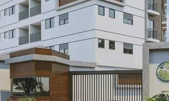 Imagem 2: Você encontrou o apartamento dos seus sonhos em um dos melhores bairros da cidade, com vis