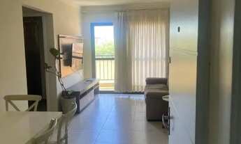 Imagem 3: Apartamento com 2 quartos para alugar, 56m² -Vila Ana Maria
