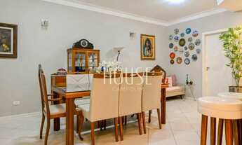 Imagem 6: Casa em Granja Olga II à venda em condomínio de alto padrão em Sorocaba, com 385m²