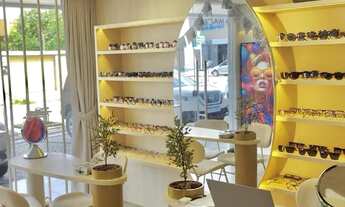 Imagem 5: Passo ponto loja