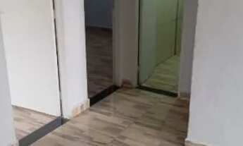 Imagem 7: Aluguel de casa Casa com 2 dormitórios