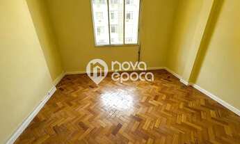 Imagem 4: Copacabana Apartamento com 3 dormitórios