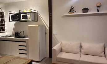 Imagem 3: Casa geminada Casa em condomínio com 2 dormitórios