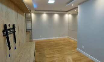 Imagem 3: Alugo apartamento flex Gama