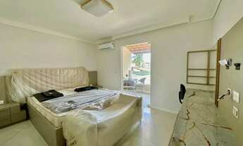 Imagem 6: Amplo Duplex todo Projetado com 360 m² 3 quartos próximo a Videira Sul em José de Alencar