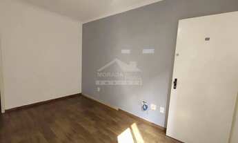 Imagem 4: Apartamento no Canto do Forte, 2 dormitórios, só na imobiliária em Praia Grande