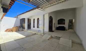 Imagem 2: Casa 3 Quartos 2 Suítes terreá À Venda no Barro Duro