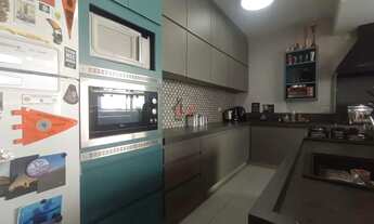 Imagem 4: Casa em Condomínio para Locação em Presidente Prudente, CONDOMÍNIO RESIDENCIAL PORTO SEGUR