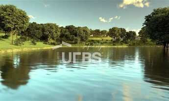 Imagem 2: Quinta das Araras - Terreno Residencial