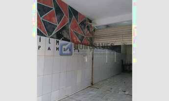 Imagem 5: 14364, Salão, para aluguel, para alugar, 1.700,00,Ferrazópolis, São Bernardo do Campo