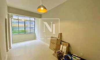 Imagem 3: Apartamento : Padrão / Residencial / Copacabana