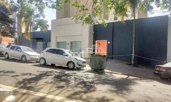 Imagem: Casa - Cambuí - Campinas