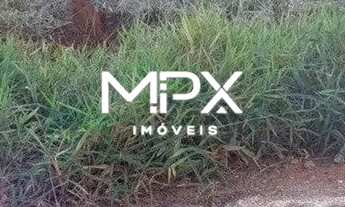 Imagem 7: Terreno à venda e para alugar em Piracicaba, Vale do Sol, com 250 m²