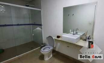 Imagem 7: LOJA , GALPÃO ANTIGA IGREJA MUNDIAL