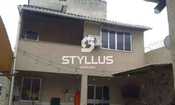 Imagem 5: Lins de Vasconcelos