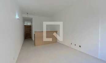 Imagem 6: Apartamento à Venda - Consolação, 1 Quarto, 27 m2