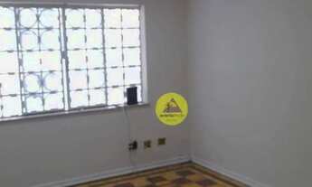 Imagem 3: EXCELENTE IMOVEL COMERCIAL PARA LOCAÇAO EM PERDIZES