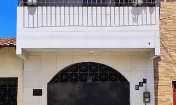 Imagem: Vendo Casa Duplex Jereissati