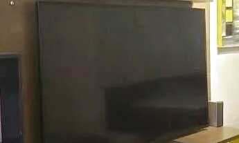 Imagem 5: Apartamento à venda em Campinas, Centro, com 1 suíte, com 45 m², Edificio Pedra Branca