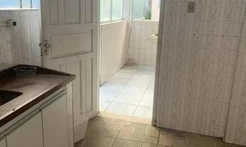 Imagem: Casa à Venda - Jardim Brasil, 2 Quartos