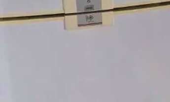 Imagem 4: Apartamento para Locação em Mogi das Cruzes, Vila Oliveira, 1 dormitório, 1 banheiro, 1 va