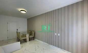 Imagem 6: Apartamento com 1 dormitório à venda em Pitangueiras, Guarujá