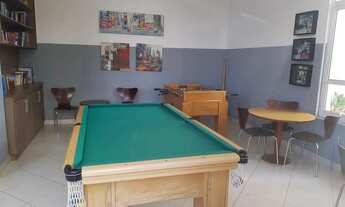 Imagem 6: Apartamento para aluguel tem 137 metros quadrados com 4 quartos