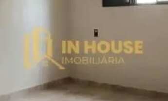 Imagem 2: Casa à venda na Vila Monte Alegre, Ribeirão Preto: 3 dormitórios, 2 banheiros, 3 vagas