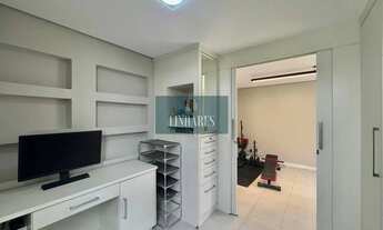 Imagem 5: Cobertura de 4 dormitórios em Coqueiros