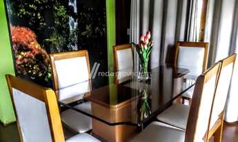 Imagem 6: Chácara - Saltinho - Paulínia