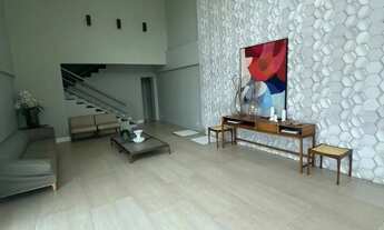 Imagem: ED PALLAZO VERONA APARTAMENTO NA PONTA DO