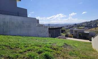 Imagem: Oportunidade - Terreno em Condomínio