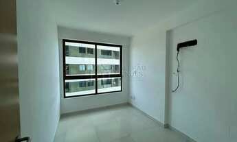 Imagem 6: RCR) Barra Classic | Últimas unidades a beira mar