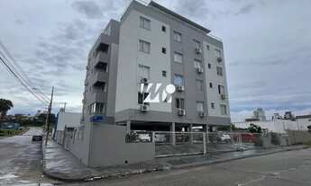 Imagem: Apartamento 2 Quartos 52m² - Pagani - imv