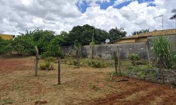 Imagem 6: Condomínio Chácaras Itália - Excelente Localização