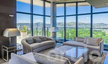 Imagem 5: Apartamento em Avenida Senador Tarso Dutra - Petrópolis - Porto Alegre/RS